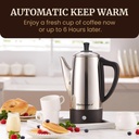 elite-gourmet-12-cup-electric-coffee-per-2.jpg