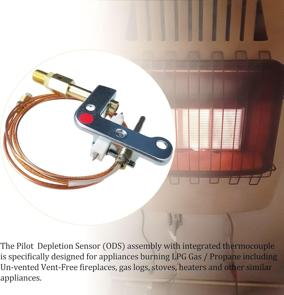 premium-70366-pilot-ods-assembly-for-mr--4.jpg