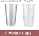 milkshake-maker-commercial-electric-milk-4.jpg