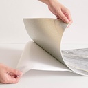 haimin-wall-panels-peel-and-stick-10-pie-6.jpg