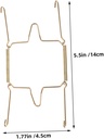 vosarea-2pcs-invisible-plate-display-han-2.jpg