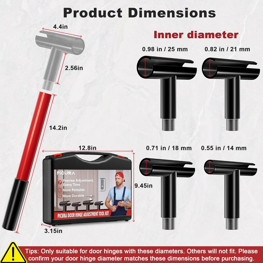 door-hinge-adjustment-tool-kit-4-in-1-ro-2.jpg