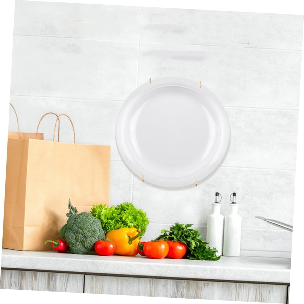 vosarea-2pcs-invisible-plate-display-han-5.jpg
