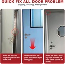 door-hinge-adjustment-tool-kit-4-in-1-ro-3.jpg