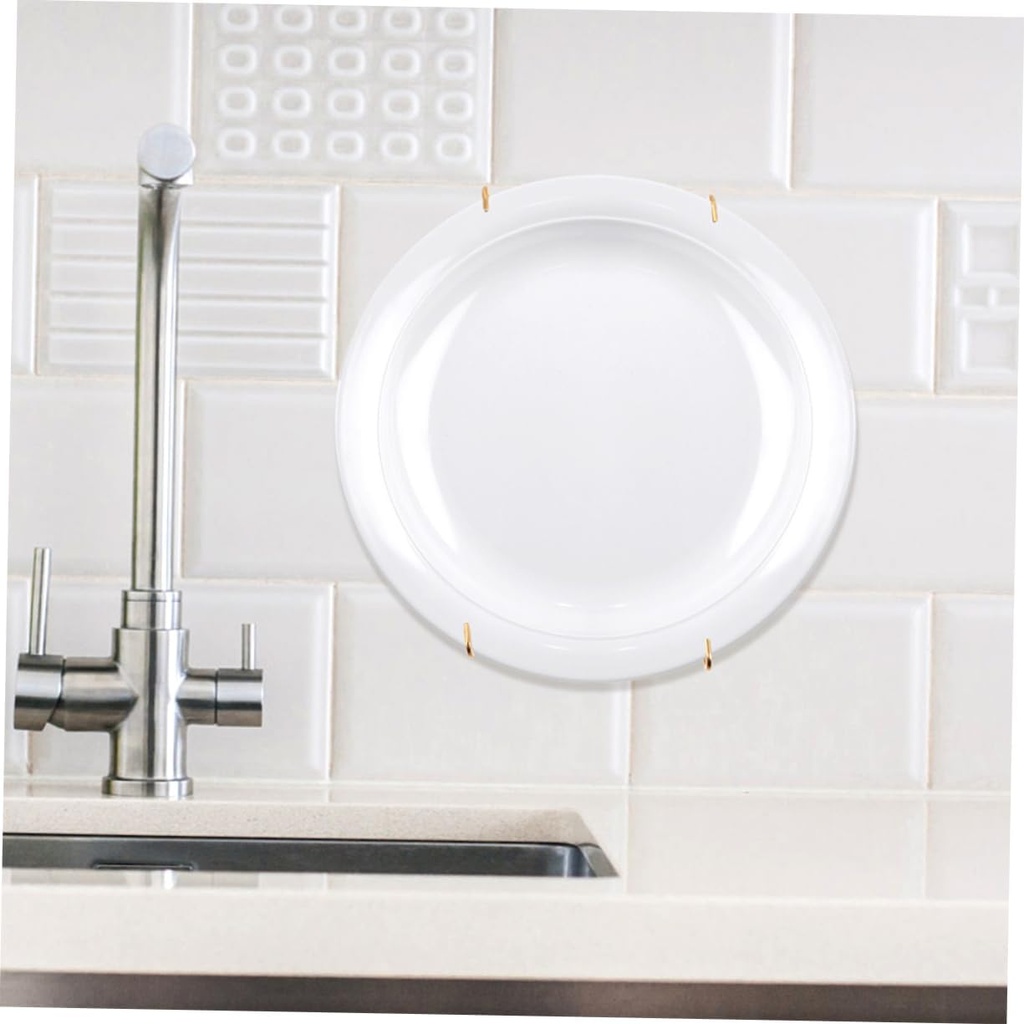 vosarea-2pcs-invisible-plate-display-han-6.jpg