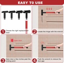 door-hinge-adjustment-tool-kit-4-in-1-ro-6.jpg