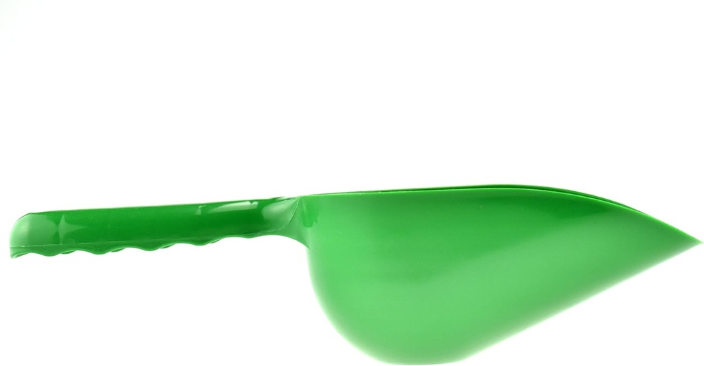 se-2-cup-hand-trowel---lightweight-sand--2.jpg