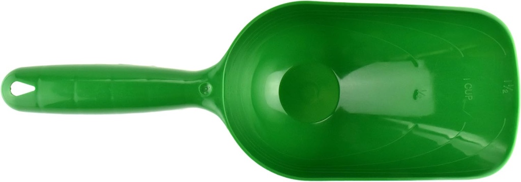 se-2-cup-hand-trowel---lightweight-sand--3.jpg