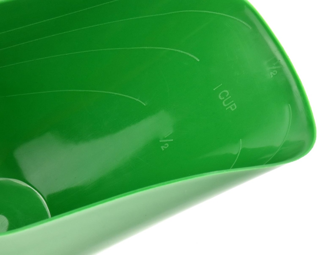 se-2-cup-hand-trowel---lightweight-sand--4.jpg