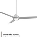 mocha-indooroutdoor-3-blade-smart-compat-2.jpg