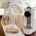 metal-coffee-pod-storage-organizer-k-cup-4.jpg