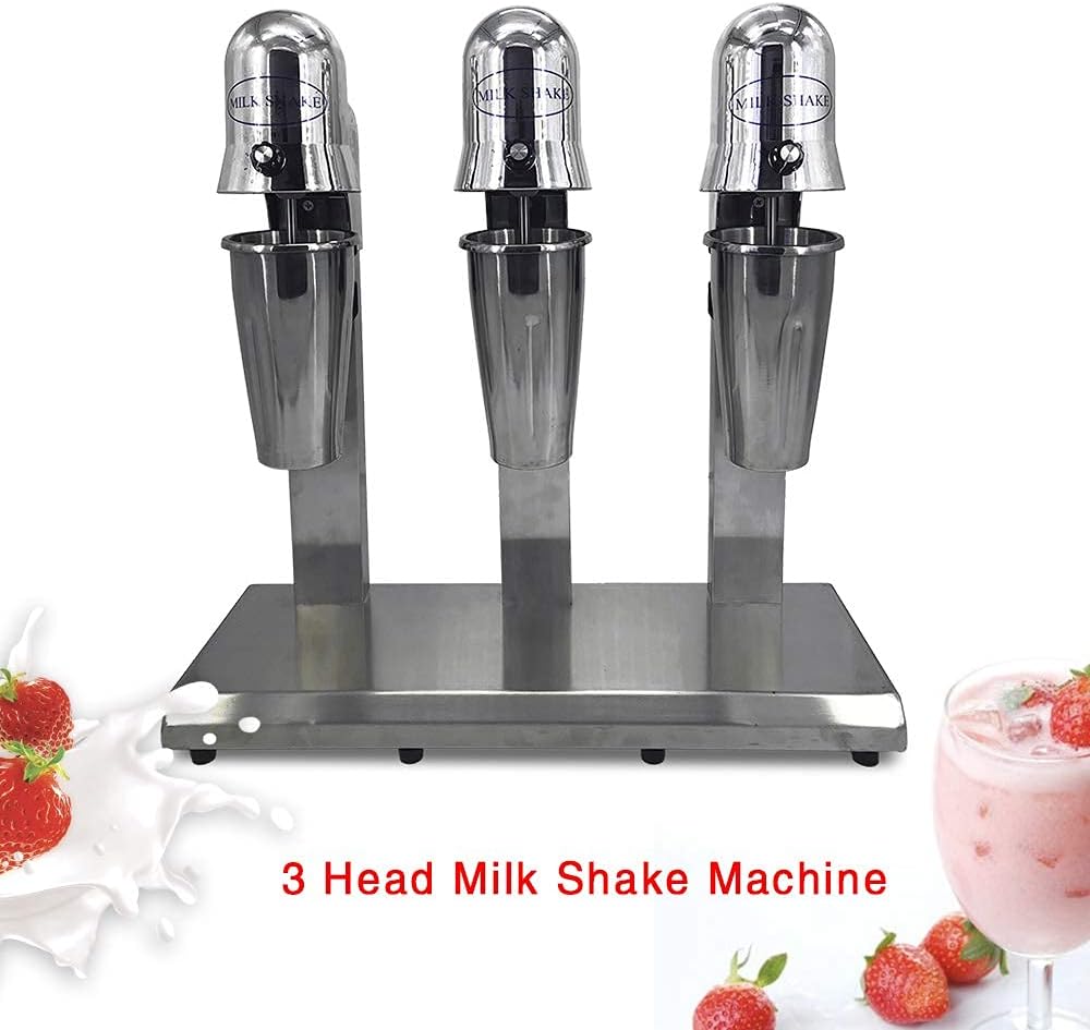 milkshake-maker-commercial-electric-milk-5.jpg