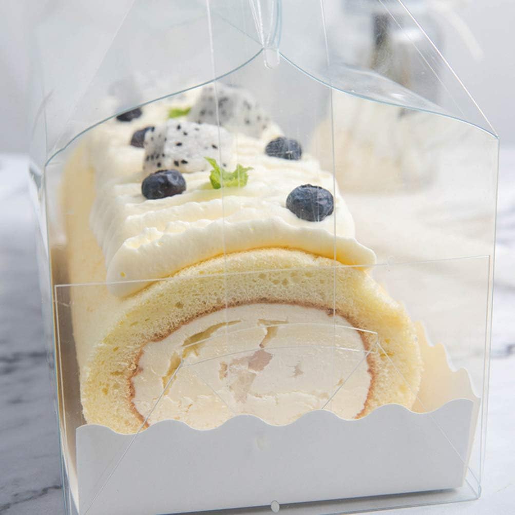 ounona-decorative-cake-roll-box-set-4pcs-3.jpg