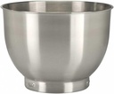kitchen-chef-plus-grey-food-processor-bl-3.jpg