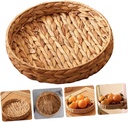 veemoon-2pcs-natural-seagrass-bread-bask-4.jpg
