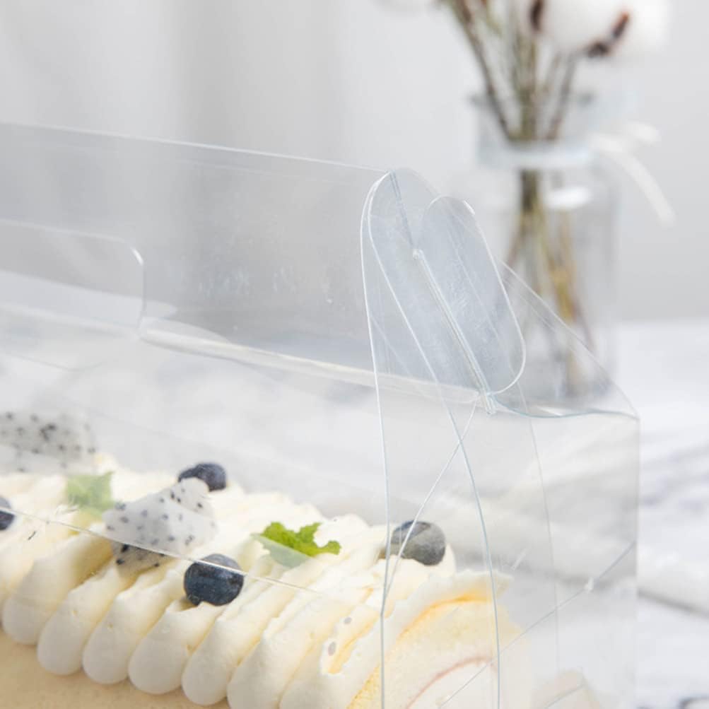 ounona-decorative-cake-roll-box-set-4pcs-5.jpg
