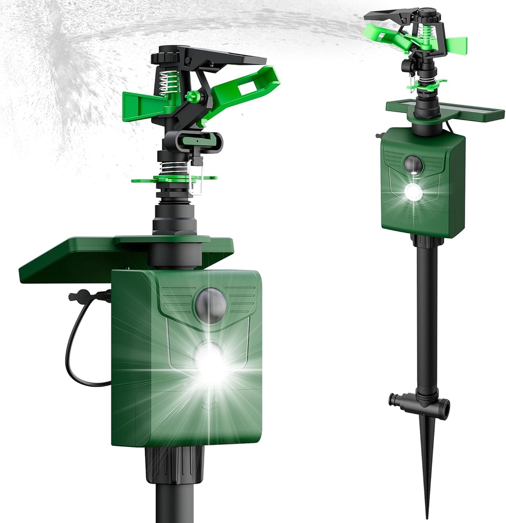 motion-activated-animal-repeller-with-wa-2.jpg