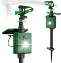 motion-activated-animal-repeller-with-wa-2.jpg