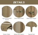 harper-bright-designs-24-bathroom-vanity-5.jpg