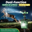 motion-activated-animal-repeller-with-wa-3.jpg