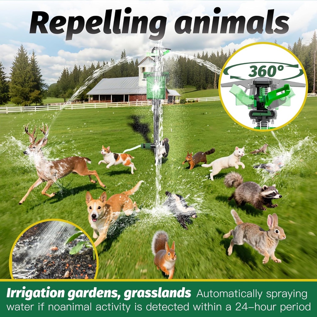motion-activated-animal-repeller-with-wa-4.jpg