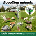 motion-activated-animal-repeller-with-wa-4.jpg