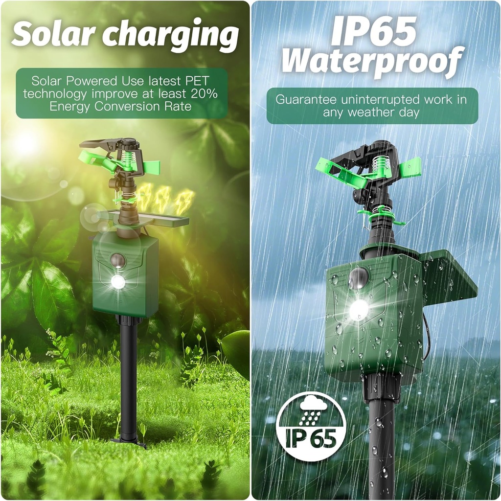 motion-activated-animal-repeller-with-wa-6.jpg