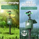 motion-activated-animal-repeller-with-wa-6.jpg