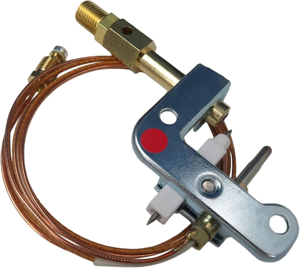 premium-70366-pilot-ods-assembly-for-mr--6.jpg