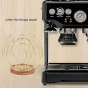 metal-coffee-pod-storage-organizer-k-cup-6.jpg