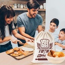 sourdough-bread-bags-reusable---6-pcs-li-6.jpg