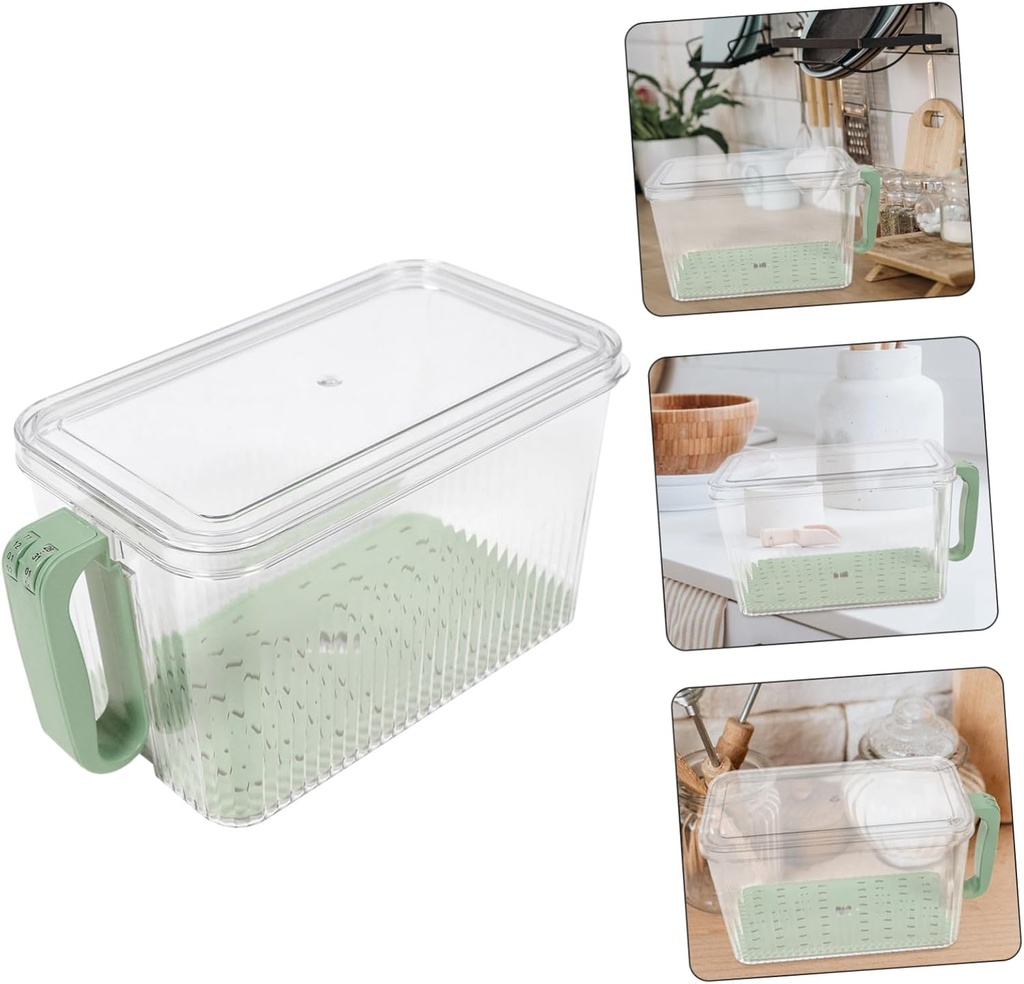 bread-box-with-lid-for-fridge-plastic-fr-5.jpg