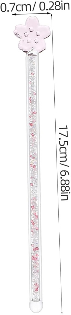 2pcs-glass-stirrer-for-coffee-iced-tea-d-2.jpg