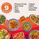 instant-pot-duo-plus-9-in-1-multicooker--3.jpg