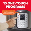 instant-pot-duo-plus-9-in-1-multicooker--4.jpg
