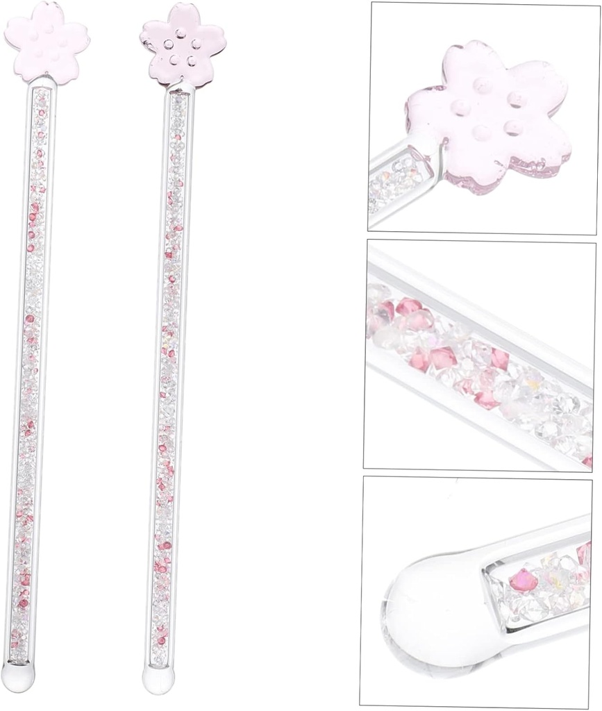 2pcs-glass-stirrer-for-coffee-iced-tea-d-5.jpg