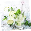 2pcs-glass-stirrer-for-coffee-iced-tea-d-6.jpg