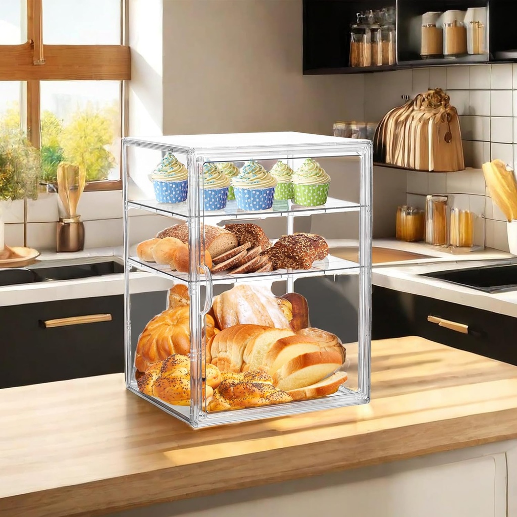 bread-box-for-kitchen-countertop-pastry--4.jpg