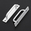 barn-door-handles-4-pack-silver-door-han-2.jpg