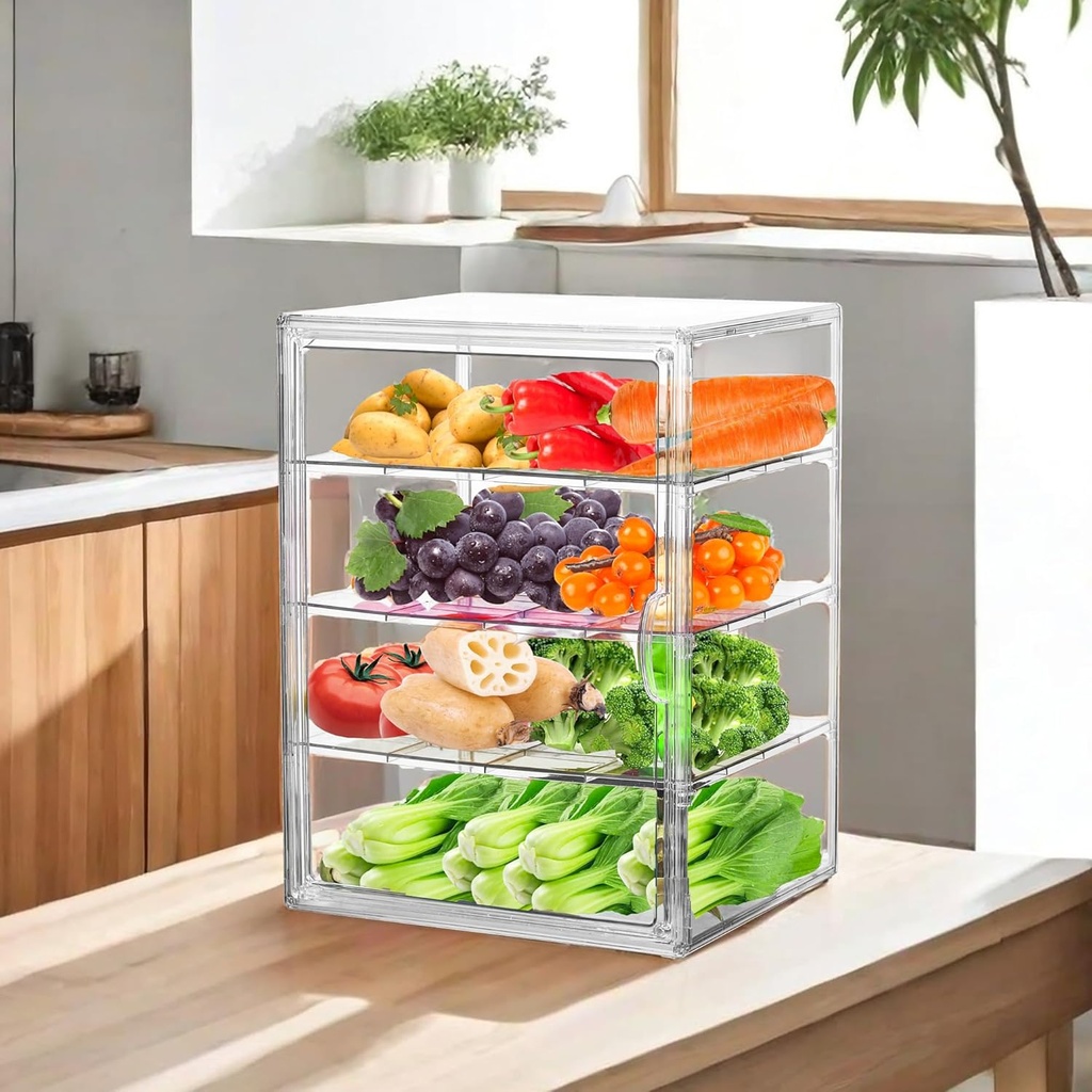 bread-box-for-kitchen-countertop-pastry--5.jpg