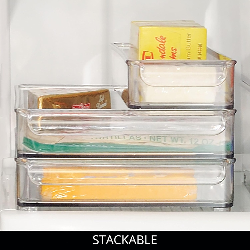 idesign-plastic-refrigerator-and-freezer-4.jpg