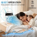 portable-air-conditioner-personal-mini-a-4.jpg