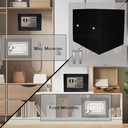 yuanshikj-electronic-deluxe-digital-secu-3.jpg