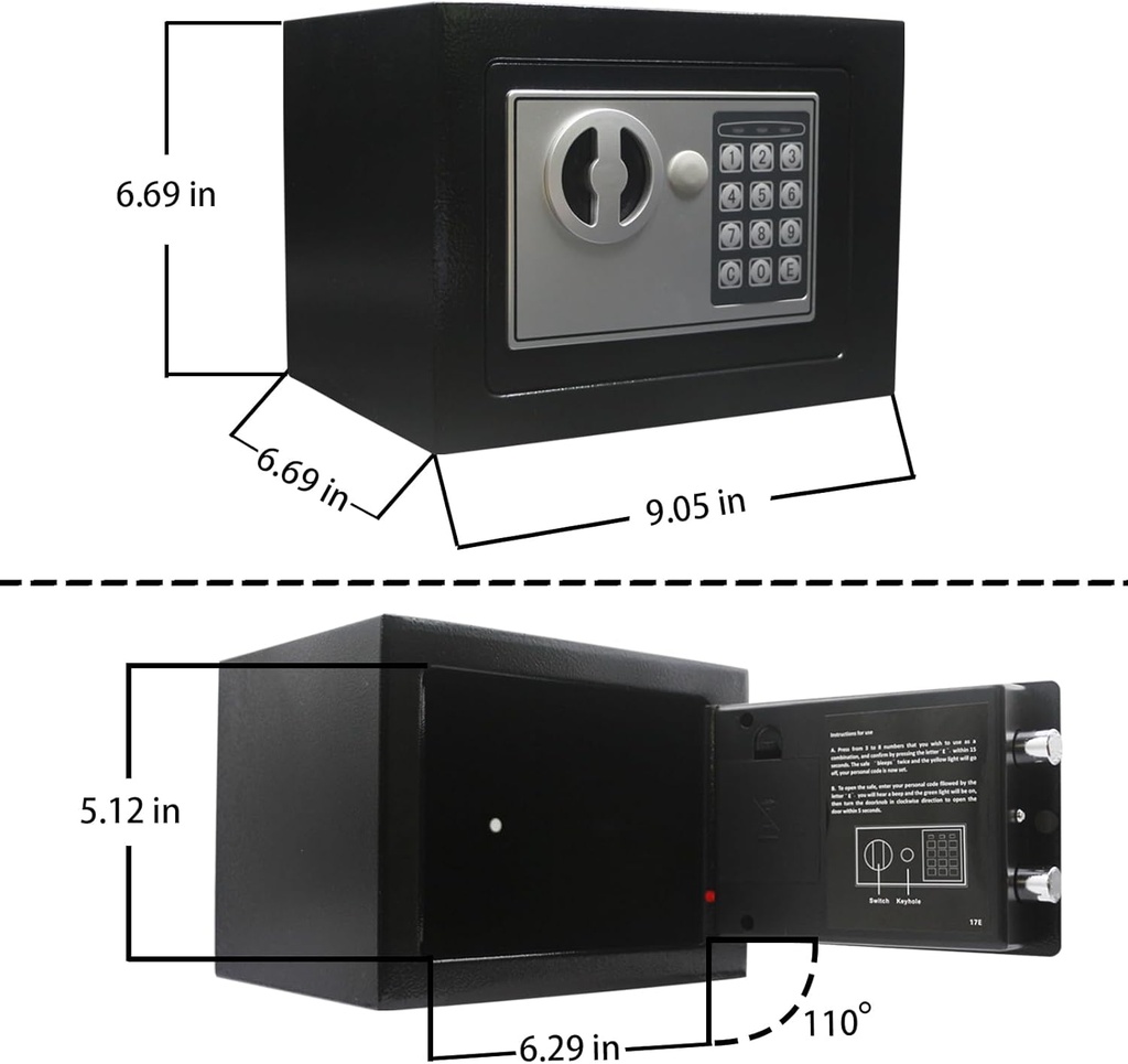 yuanshikj-electronic-deluxe-digital-secu-4.jpg