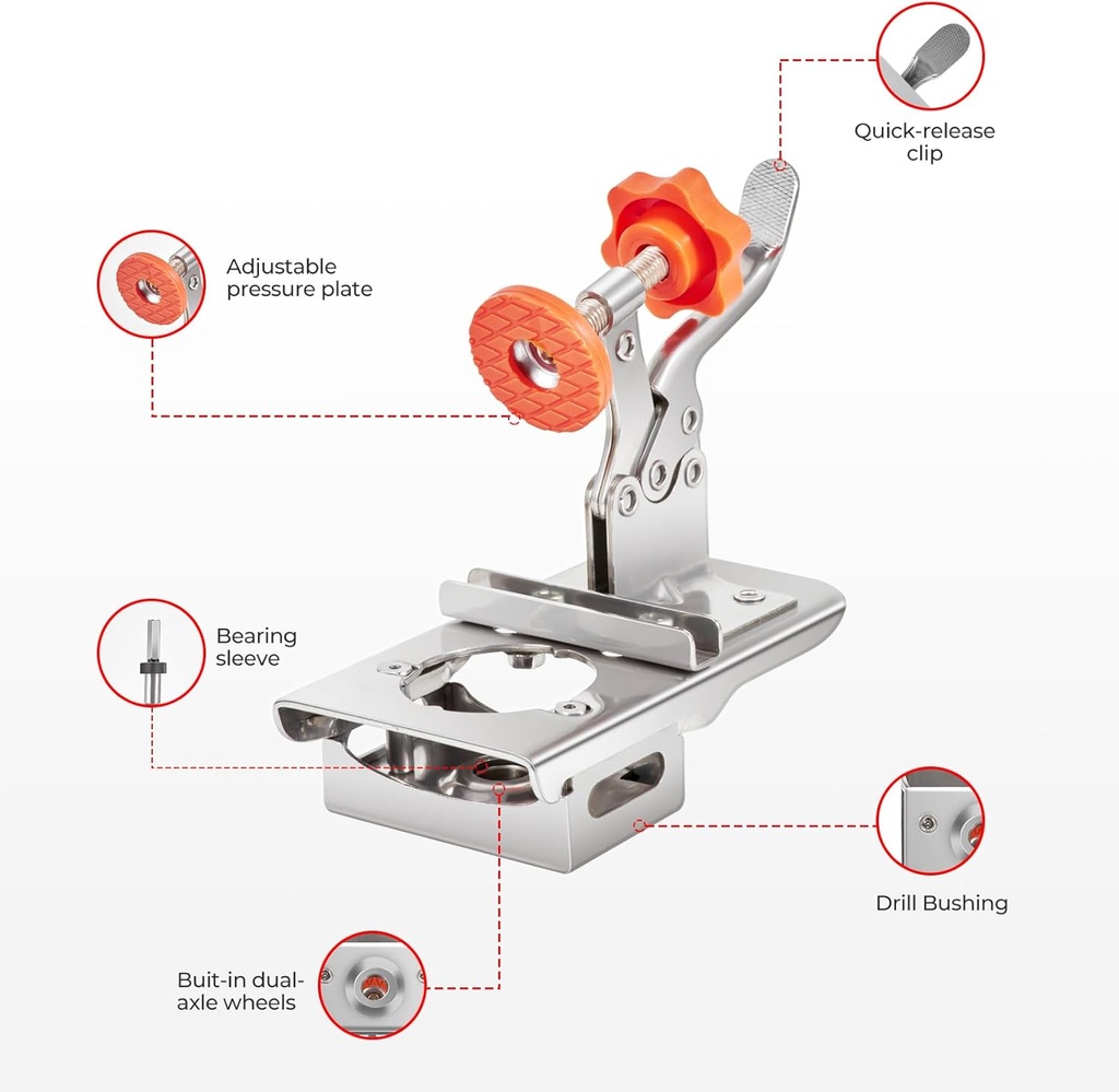 imbot-metal-concealed-hinge-clamp-fixtur-3.jpg