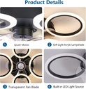 huixute-26-geometric-ceiling-fan-with-li-4.jpg