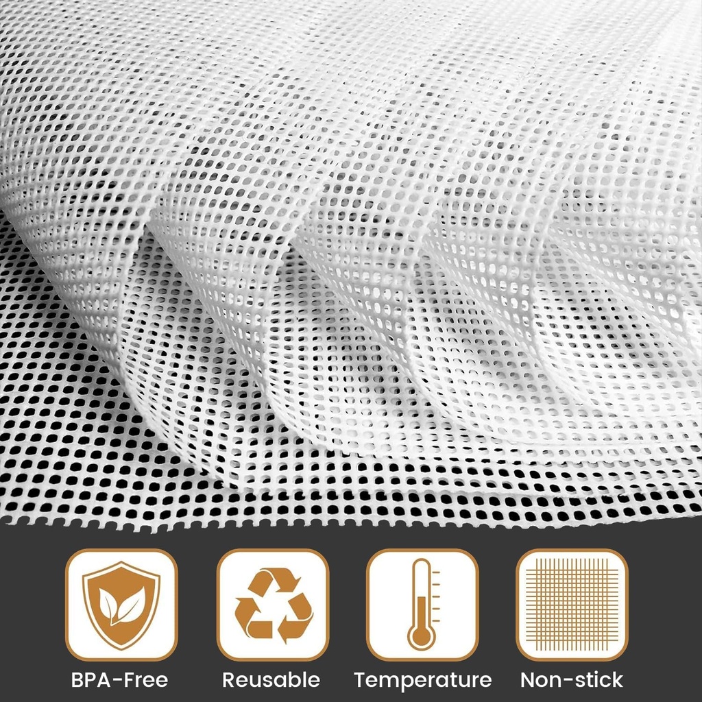 4-pack-silicone-dehydrator-sheetsnon-sti-3.jpg