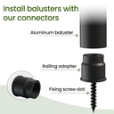 26-50pack-aluminum-deck-balusters-hollow-4.jpg
