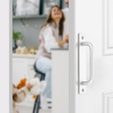 barn-door-handles-4-pack-silver-door-han-5.jpg