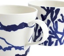 royal-doluton-1815-pacific-mug-135oz-mix-4.jpg